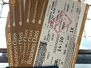 <em>VN</em> PVGSYD һг̷A359/B789 鱨