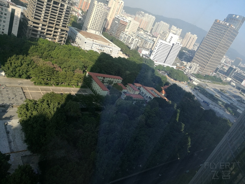 IMG_20181125_090642.jpg