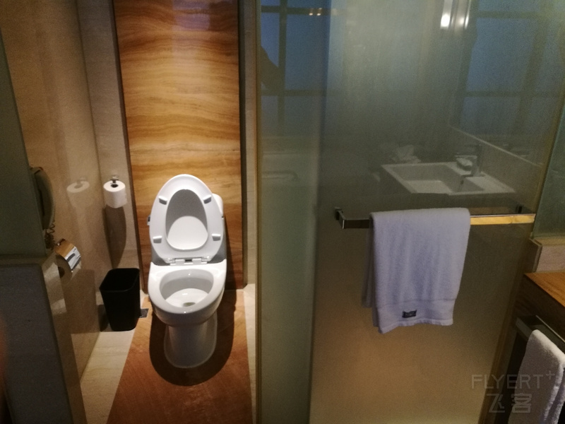 IMG_20181125_090449.jpg