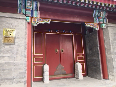 北京华尔道夫&半岛&西安索菲特传奇，奢华酒店大PK（多图）