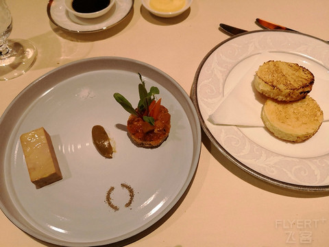 北京华尔道夫&半岛&西安索菲特传奇，奢华酒店大PK（多图）