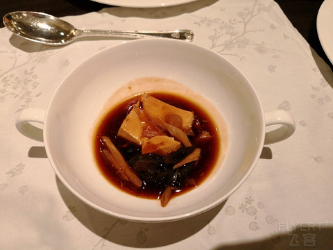 北京华尔道夫&半岛&西安索菲特传奇，奢华酒店大PK（多图）