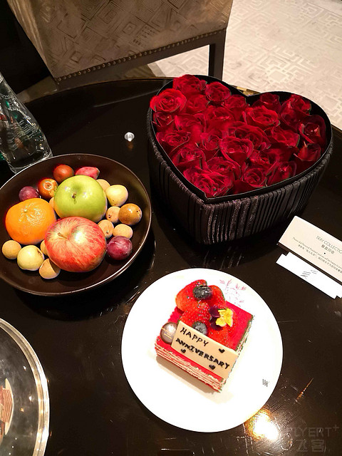 北京华尔道夫&半岛&西安索菲特传奇，奢华酒店大PK（多图）