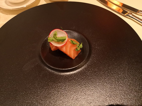 北京华尔道夫&半岛&西安索菲特传奇，奢华酒店大PK（多图）