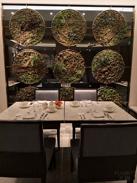 北京华尔道夫&半岛&西安索菲特传奇，奢华酒店大PK（多图）