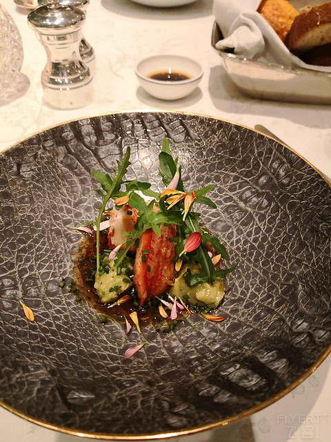 北京华尔道夫&半岛&西安索菲特传奇，奢华酒店大PK（多图）