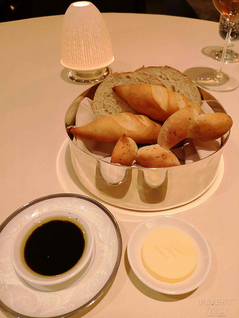 北京华尔道夫&半岛&西安索菲特传奇，奢华酒店大PK（多图）