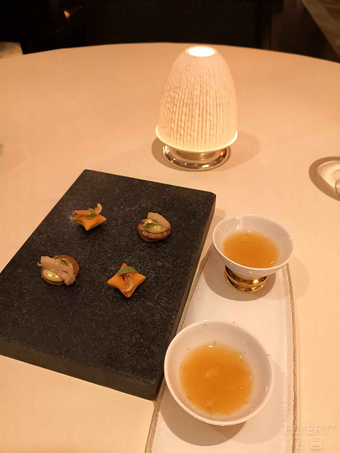 北京华尔道夫&半岛&西安索菲特传奇，奢华酒店大PK（多图）
