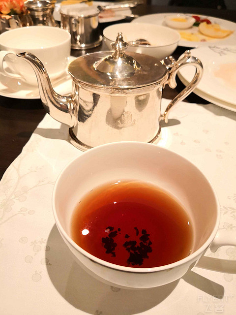 北京华尔道夫&半岛&西安索菲特传奇，奢华酒店大PK（多图）