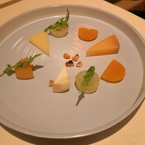 北京华尔道夫&半岛&西安索菲特传奇，奢华酒店大PK（多图）