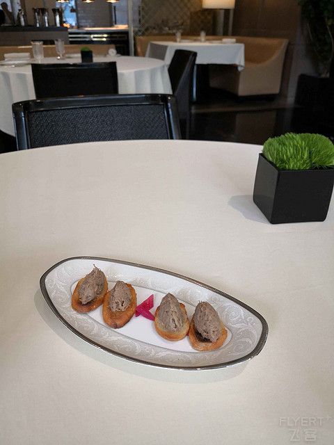 北京华尔道夫&半岛&西安索菲特传奇，奢华酒店大PK（多图）