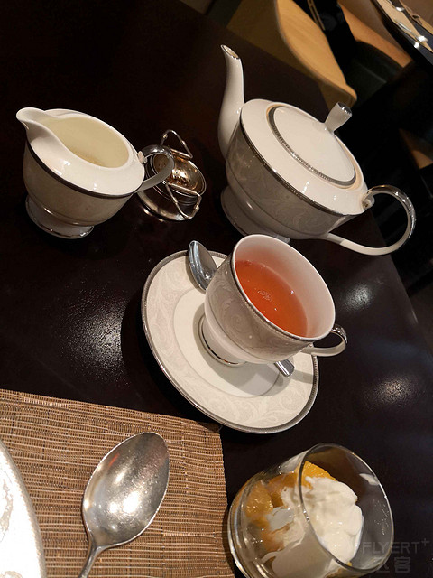 北京华尔道夫&半岛&西安索菲特传奇，奢华酒店大PK（多图）