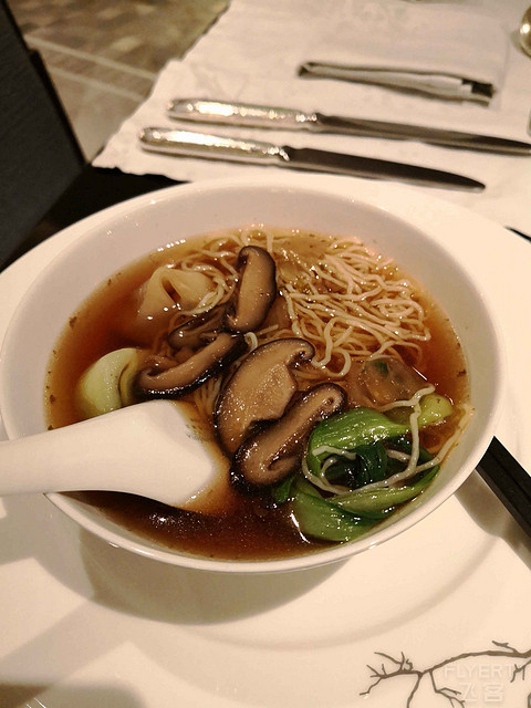 北京华尔道夫&半岛&西安索菲特传奇，奢华酒店大PK（多图）