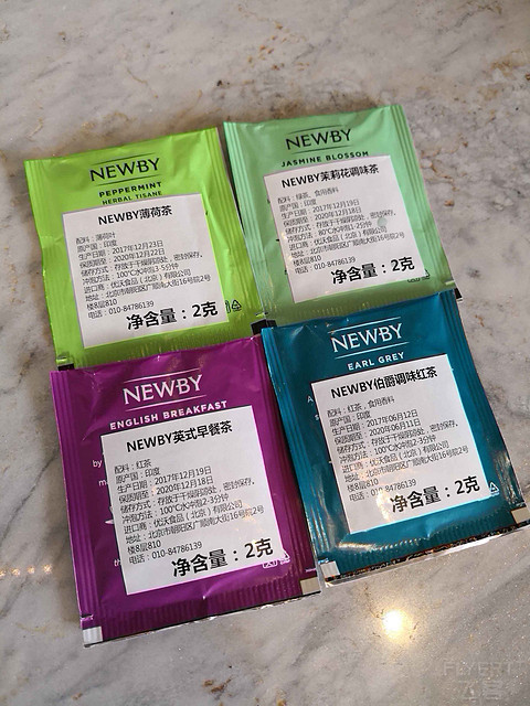 北京华尔道夫&半岛&西安索菲特传奇，奢华酒店大PK（多图）