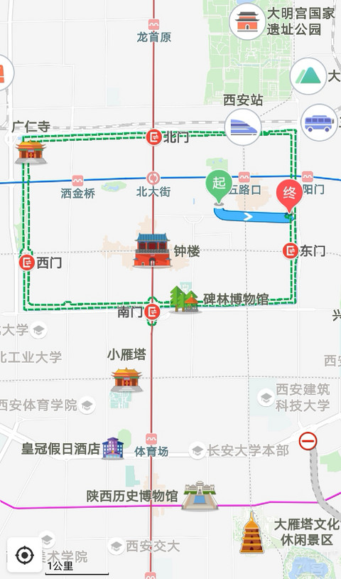 北京华尔道夫&半岛&西安索菲特传奇，奢华酒店大PK（多图）