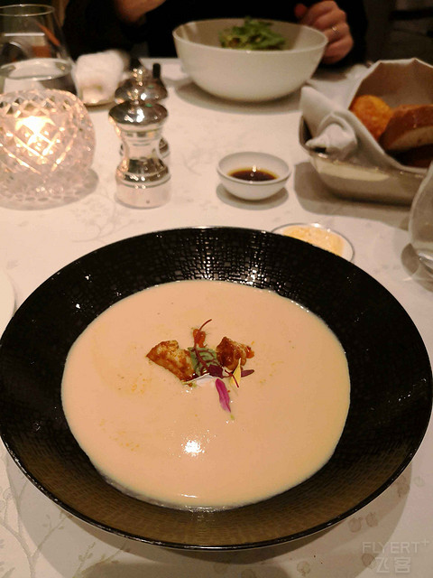 北京华尔道夫&半岛&西安索菲特传奇，奢华酒店大PK（多图）