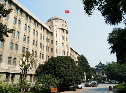北京华尔道夫&半岛&西安索菲特传奇，奢华酒店大PK（多图）