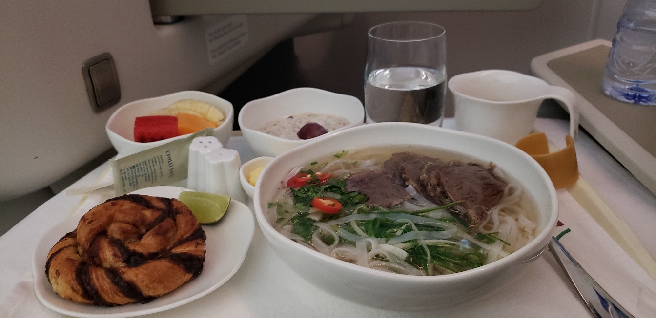 VN595 VN781 HKG-SGN-MEL ԽϺ