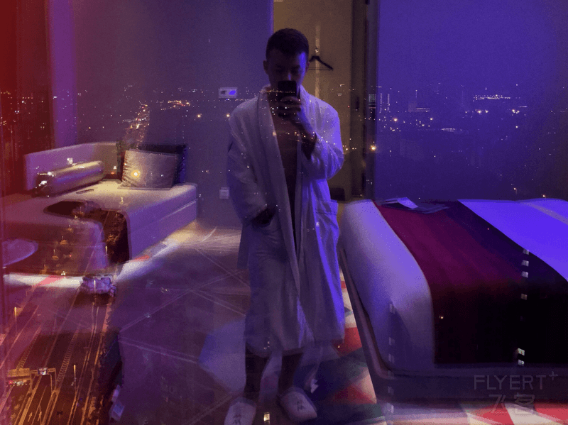 HHSWTFMZFSAOHGIT.png