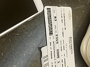 <em>etihad</em>787-9鹫