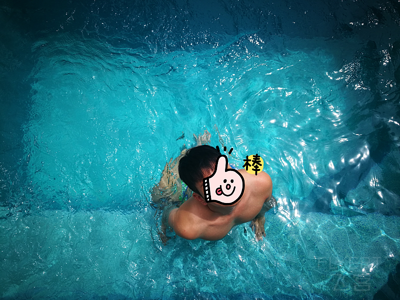 UOOJIPJITQCEBORC.png