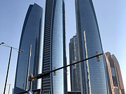  Jumeirah at <em>Etihad</em> Towers ס