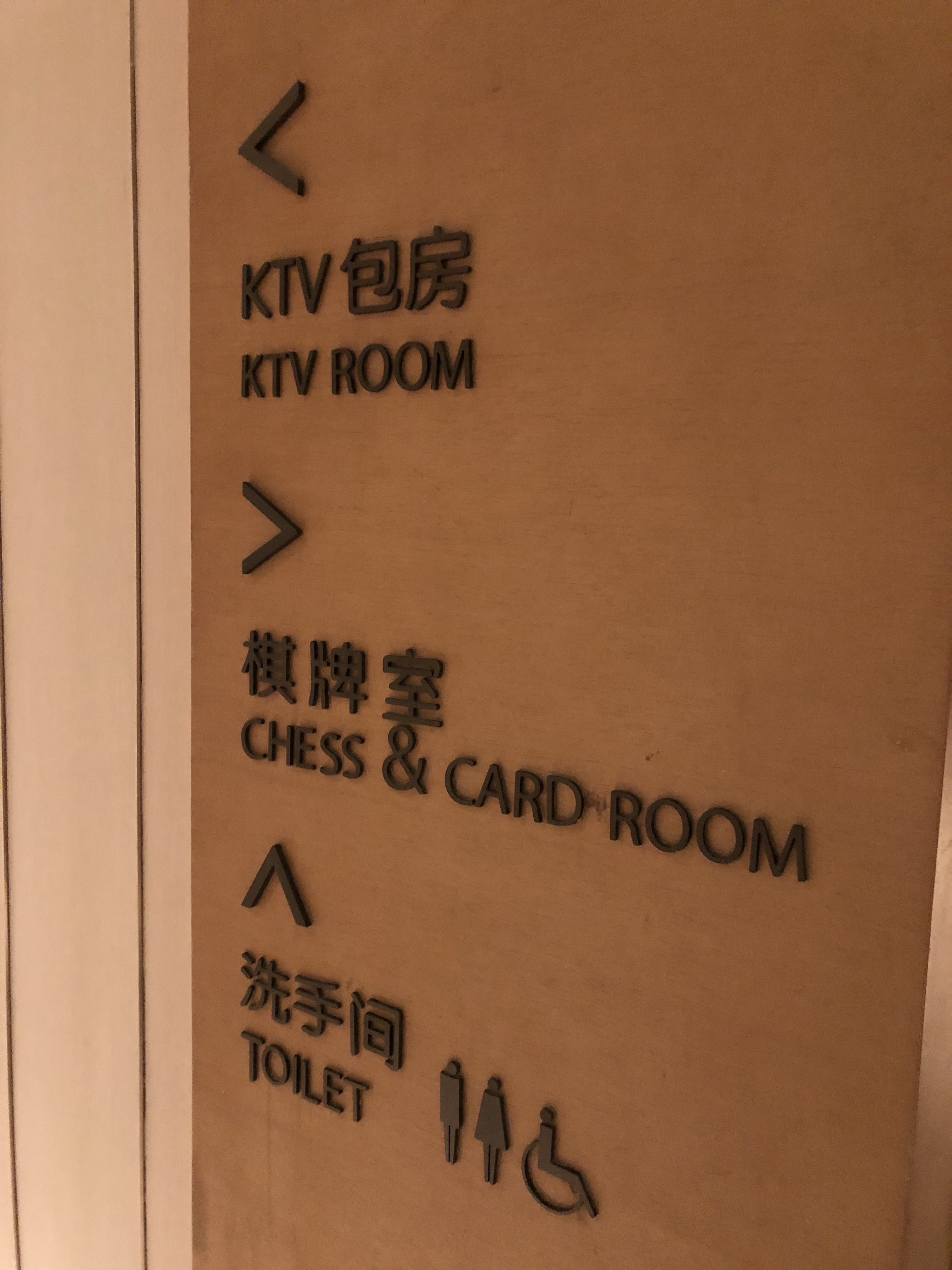 HIR żҿڳնȼپƵ꣨10
