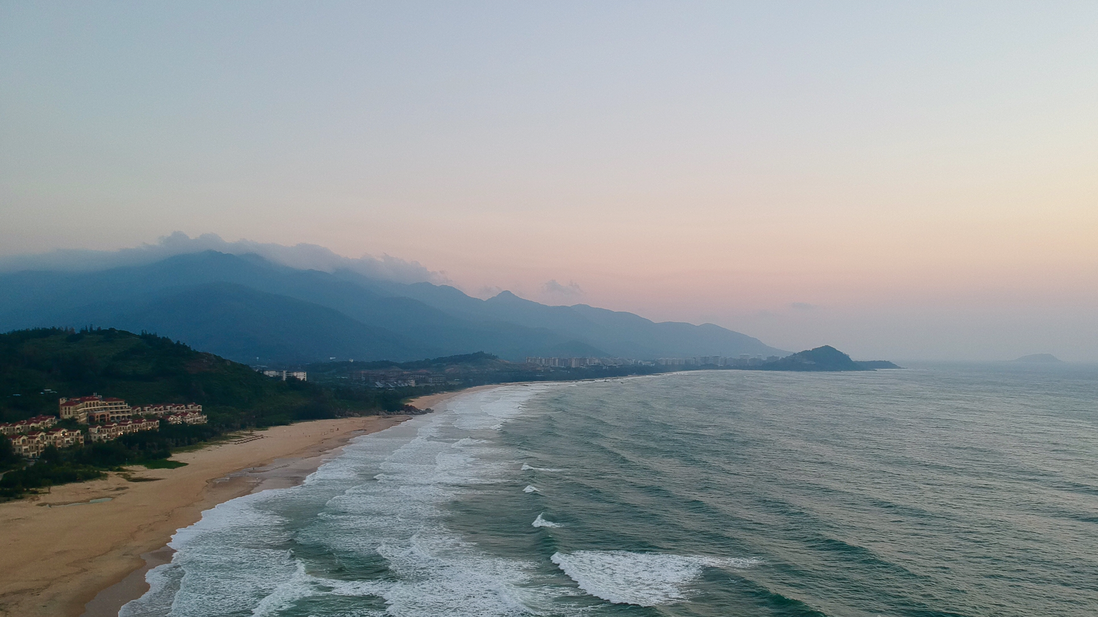 캣ϵڶվ ˮȼپƵ ȱͬ