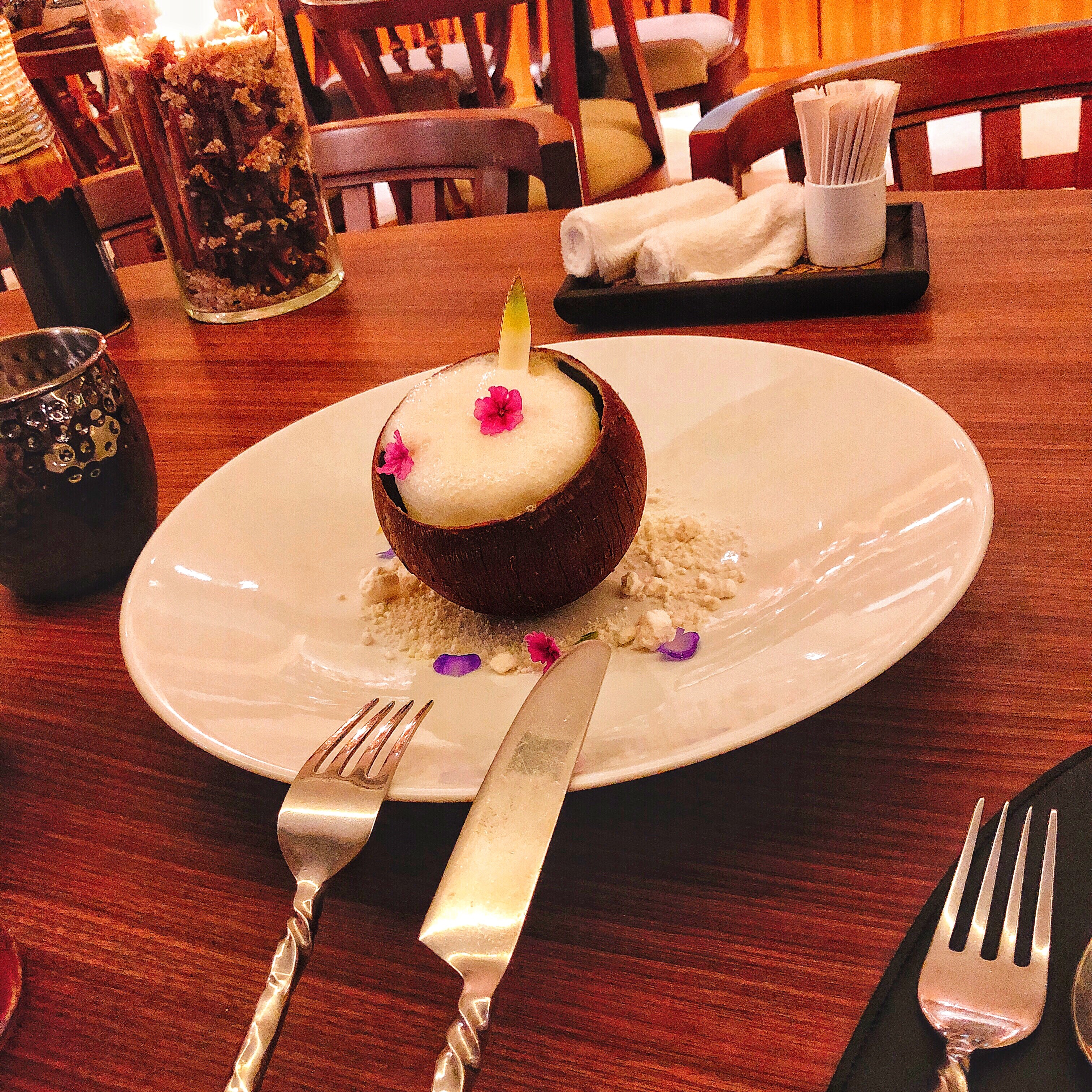#÷#Ritz ˮϱ֮#