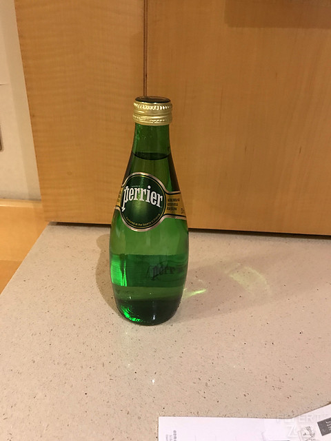 南京金陵饭店—老楼新楼对比体验