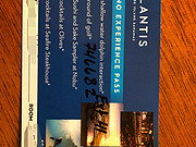 <em>͹</em>˹͹casino experience pass