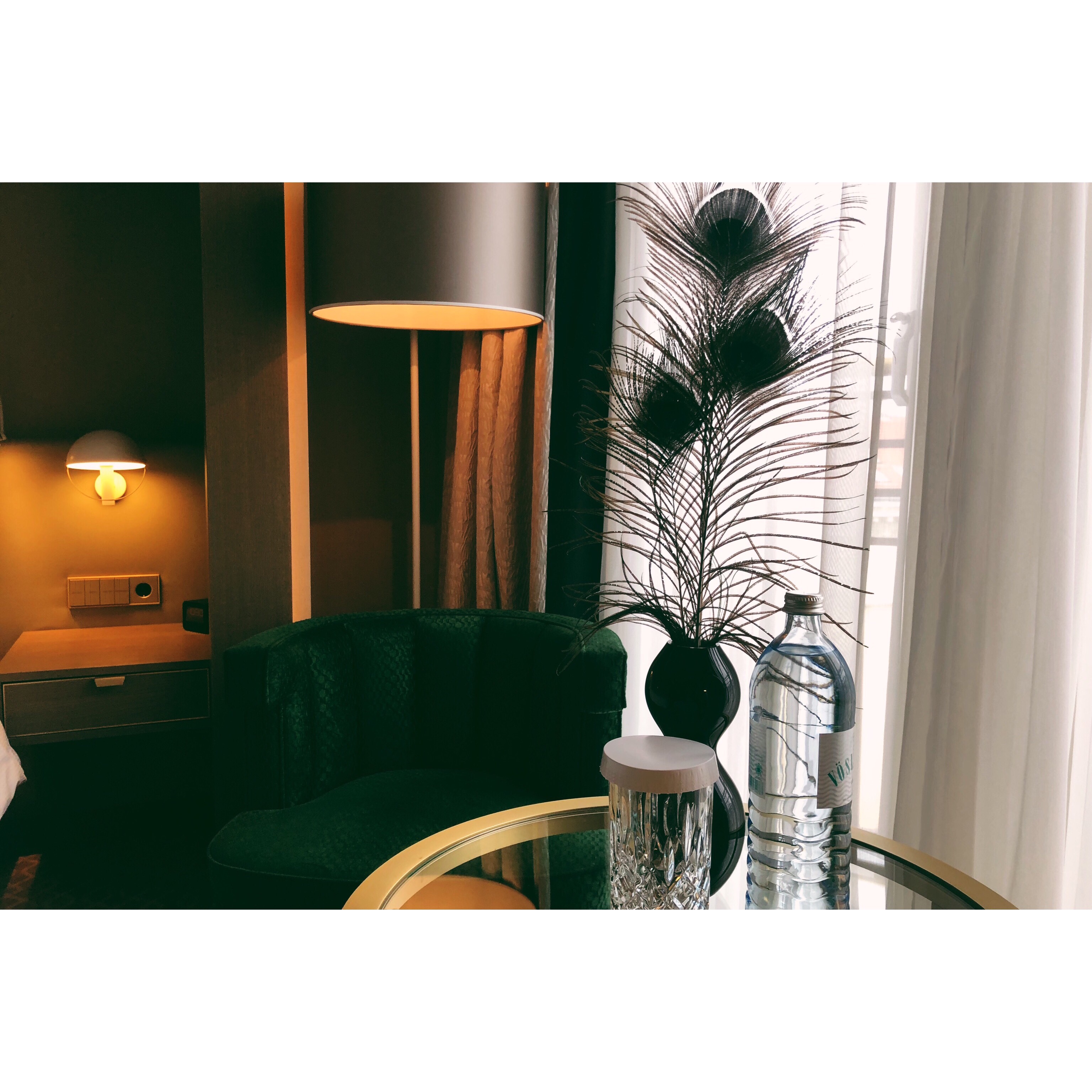 [֮] HiltonViennaPlazaϣάҲɹ㳡