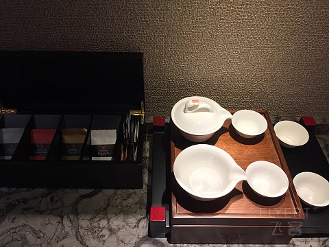 芜湖华邑酒店 Hualuxe Wuhu