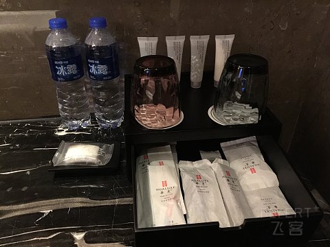 芜湖华邑酒店 Hualuxe Wuhu