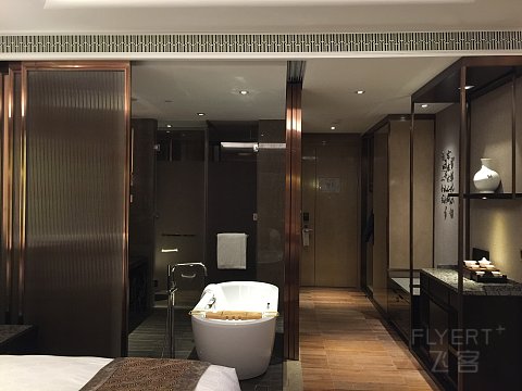 芜湖华邑酒店 Hualuxe Wuhu