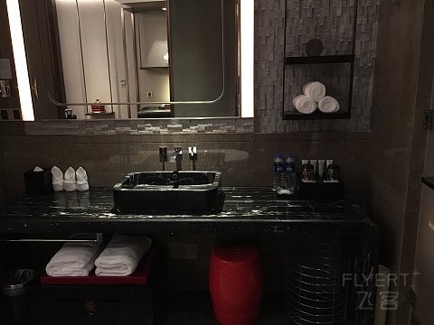 芜湖华邑酒店 Hualuxe Wuhu