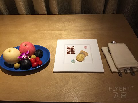 芜湖华邑酒店 Hualuxe Wuhu