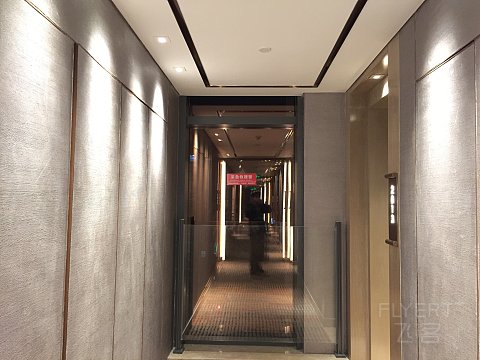 芜湖华邑酒店 Hualuxe Wuhu