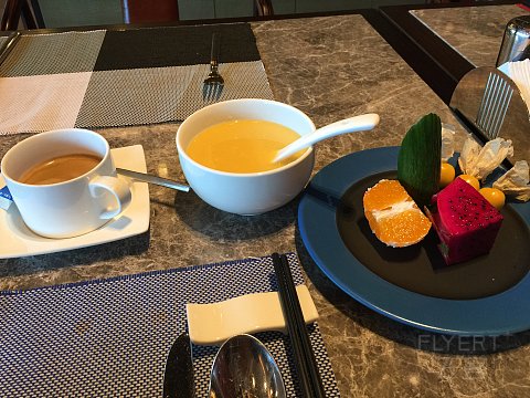 芜湖华邑酒店 Hualuxe Wuhu