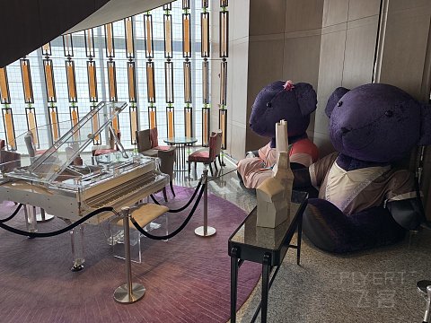 钻挑终站：广州康莱德与小蛮腰的邂逅（多图）