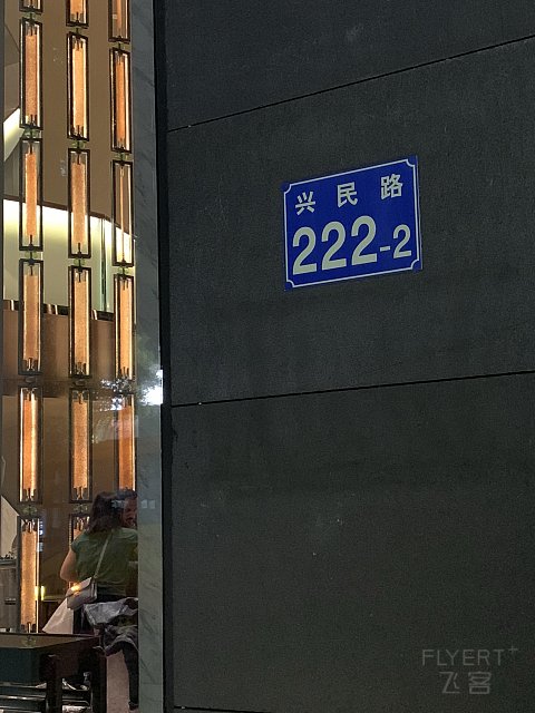 钻挑终站：广州康莱德与小蛮腰的邂逅（多图）