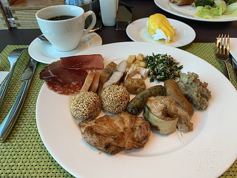 钻挑终站：广州康莱德与小蛮腰的邂逅（多图）