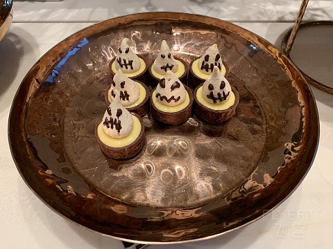 钻挑终站：广州康莱德与小蛮腰的邂逅（多图）