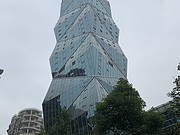 <em>ɶѶ</em>һ