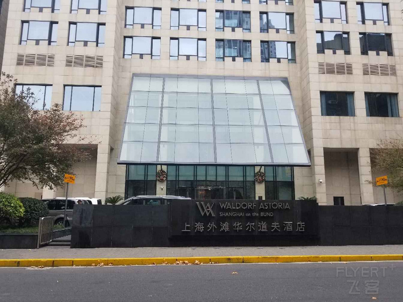 20181202_094846.jpg 20181202_094846.jpg
