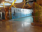 Iberia <em>A340</em>; 