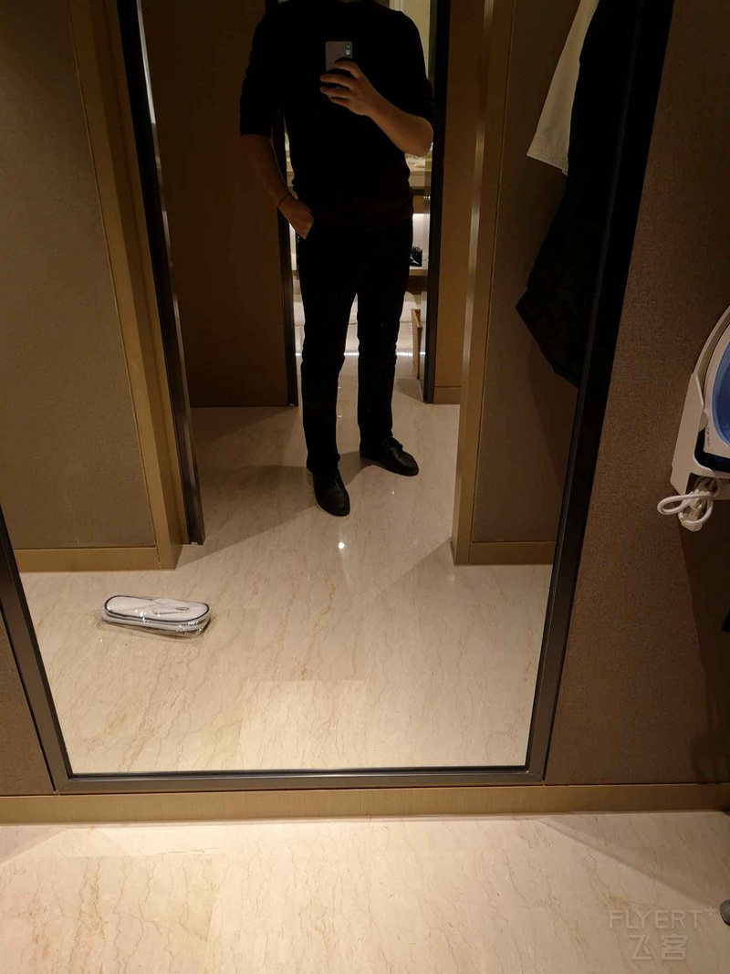 IMG_20181231_182949.jpg