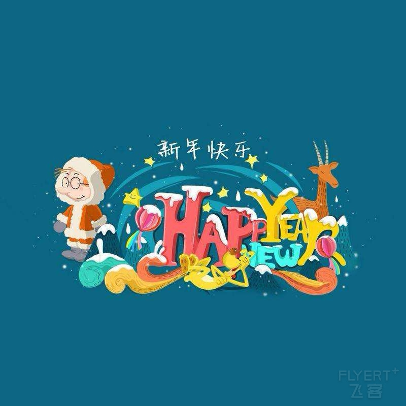timg_image&quality=80&size=b9999_10000&sec=1546269075558&di=3e35d8447403906f7f8a02b633b681df&imgtype=0&src=http%3A%2F%2Fimg15.jpg