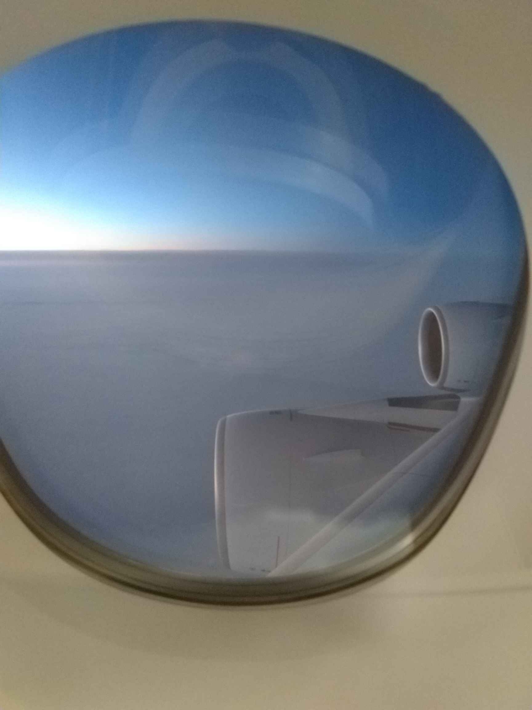 LH730 A380 MUC-HKG