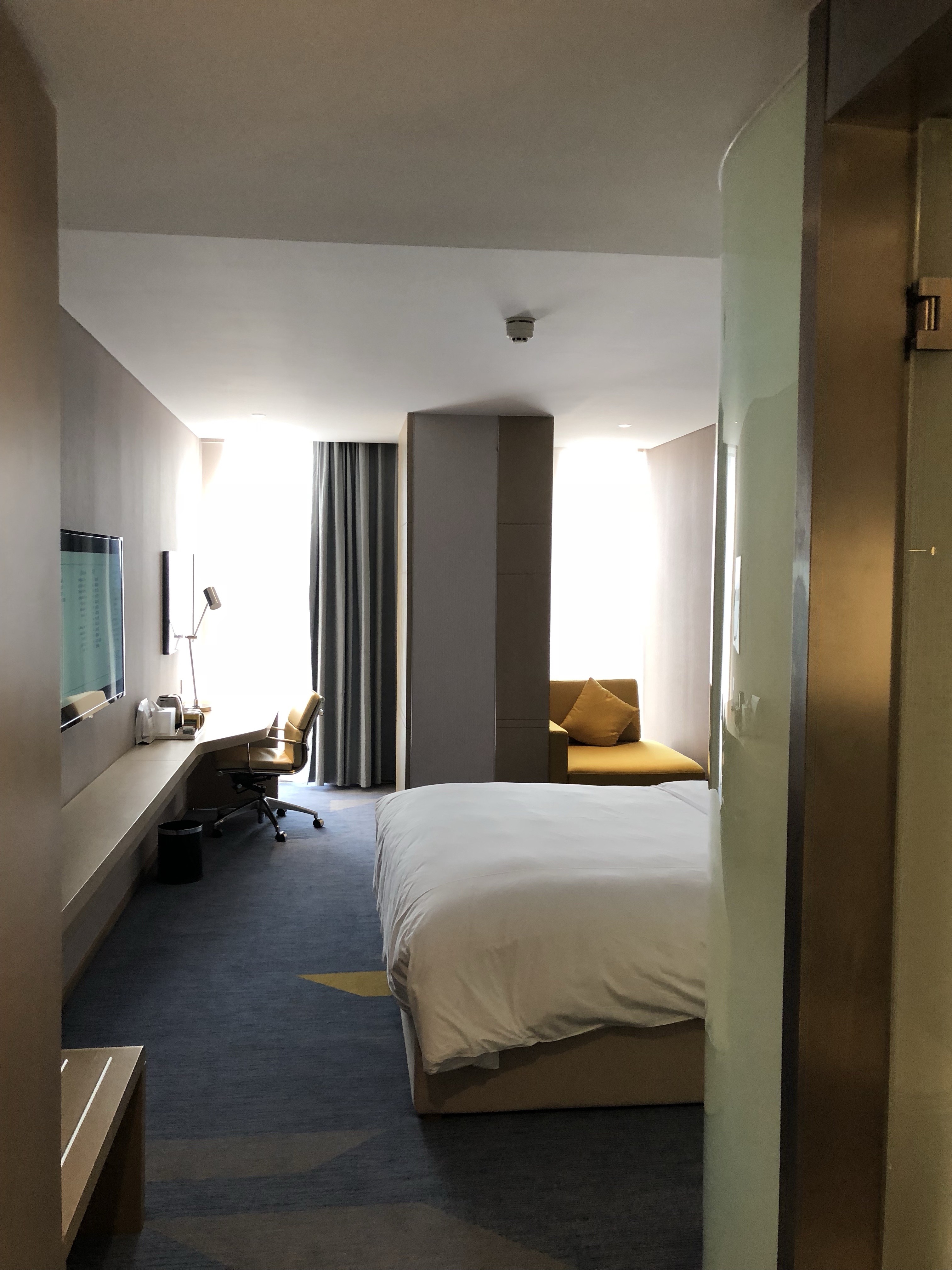 ֣ӺѡվƵ#סIHG÷#